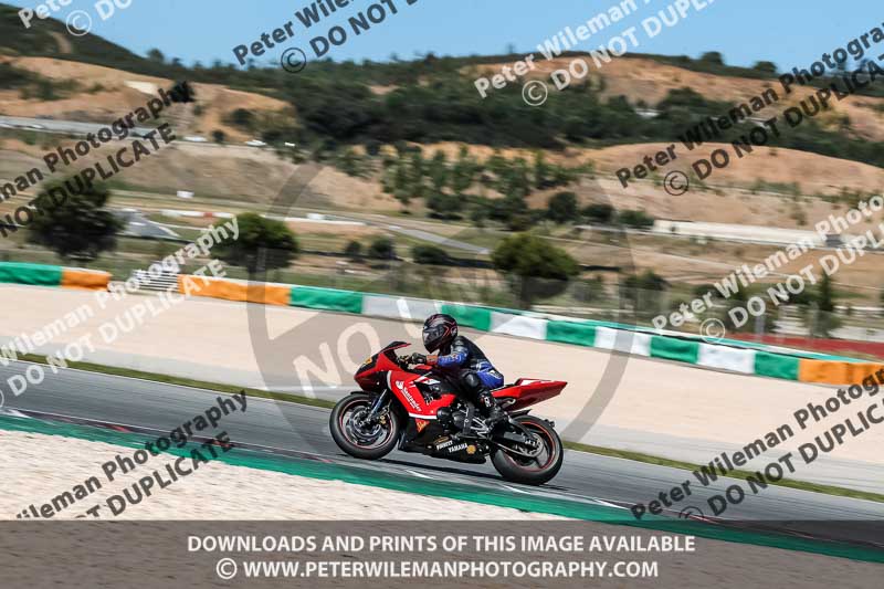 may 2019;motorbikes;no limits;peter wileman photography;portimao;portugal;trackday digital images